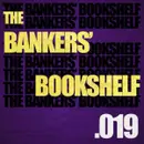 Banking on (Artificial) Intelligence