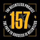 #157 - Surviving a 10-Year Addiction: Extreme Ownership & Paying the Price | Andrew Riddle