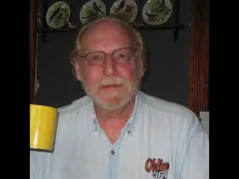 The Musical Innertube - Volume 2, Number 169 - Bill Trousdale's Christmas Music Spectacular
