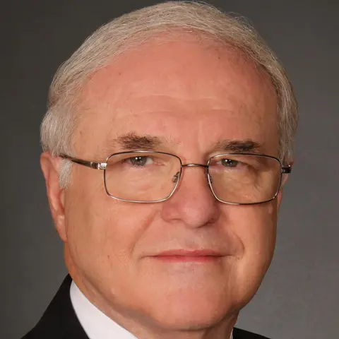 Part 1: Close Up Radio Spotlights Forensic Accountant and Financial Investigator Ed Martin of Sage Investigations