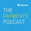 How is COVID-19 impacting how small businesses pay and get paid?