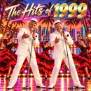 The Hits of 1999: Yo Quiero Latin Beats!
