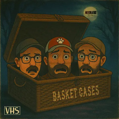 Basket Cases