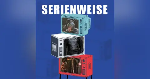"Ewig dem Tode verfallen" - "Die Ringe der Macht" Recap Staffel 2, Folge 7