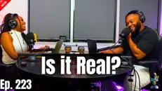 227: Is Pretty Privilege REAL in IT?, US H-1B Visa Crackdown, In-Person Interviews Return?