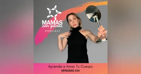Aprende a Amar Tu Cuerpo
