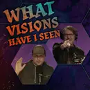 What Visions Have I Seen | The Glass Cannon Podcast: The Gloaming E5 | Shadowdark RPG