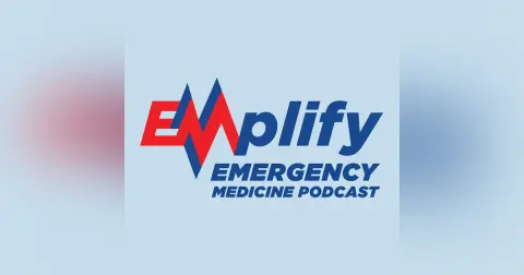Episode 32 - Assisting With Air Travel Medical Emergencies: Responsibilities and Pitfalls (Ethics CME)