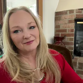 Rhonda Parker TAylor Profile Photo