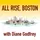 All Rise Boston with Diane Godfrey