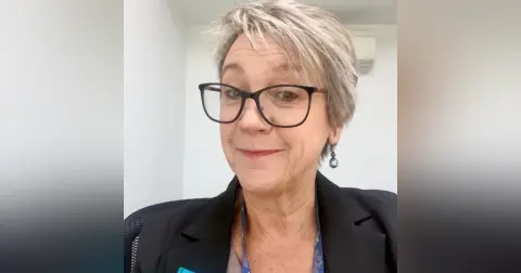 Cheryl Fuller - Growing Pride (along with other things ) in the Central Coast
