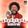 Questlove Show