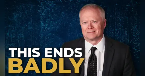 Why The Windfall Oil Tax Will Backfire Badly
