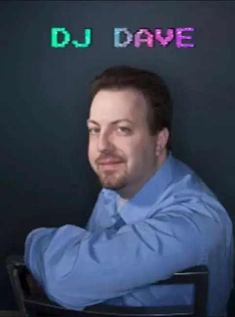 Podnutz Pro #355: B2B with Dave Sobel
