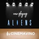 A Look Back:  Aliens