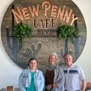 Podcast: Great 48 Alum Laura Hansen