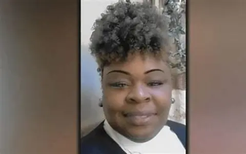 Season (TWELVE) (WITNESS INTIMIDATION/LIFE INSURANCE MOTIVE MURDERS) Episode 1 Latrina Ashburne & (UNSOLVED) Charles Turgot Jones
