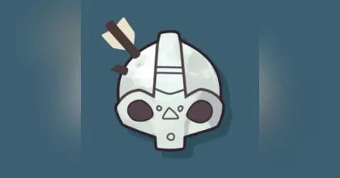 Bad North Jotunn Edition
