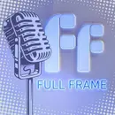 Full Frame: Affordable Clean Energy with Vanessa Chan