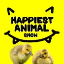Springtime Animals (with 10 year old Levi)