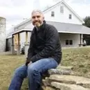 Table to Farm Chef Family – Steve and Candice MacLean