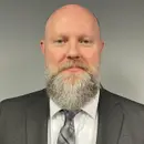 Close Up Radio Spotlights Cybersecurity Expert Scott Riedy of The Cascadian Divide