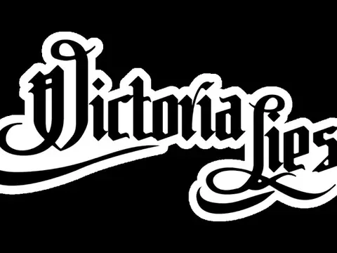 Victoria Lies: Connecting Metal Scenes and Releasing Vendetta for Halloween