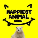 Happiest Fanimals 2 (Animal Clues from our Fans)