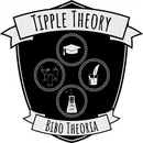 Tipple Theory on the Alabama Slammer TT050