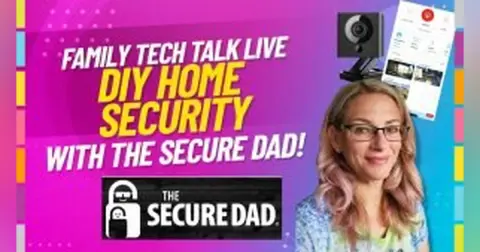 Home Security System and Solutions for 2022