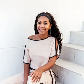 Carol Kabaale Profile Photo