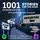 1001 Stories For The Road