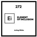 Acting White [Book Review]