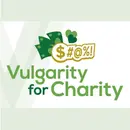 Episode 601: Vulgarity for Charity 2021 Kick Off