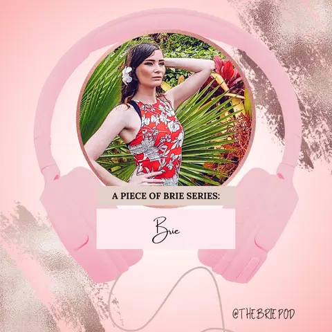 My Fertility Journey & March is Endometriosis Awareness Month!