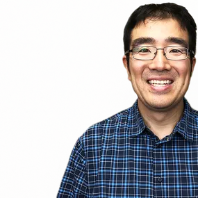 Tatsuya Nakagawa Profile Photo