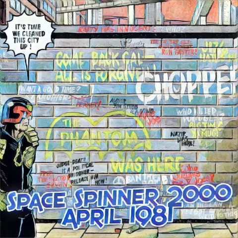 ep 63 – Progs 206-209