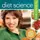 Diet Science