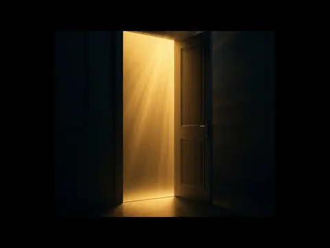Let it shine!
