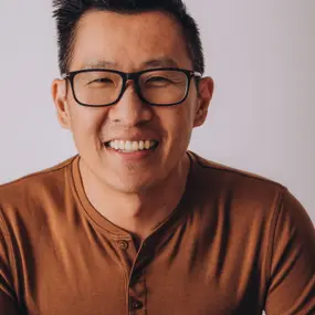 Chris Ho Profile Photo