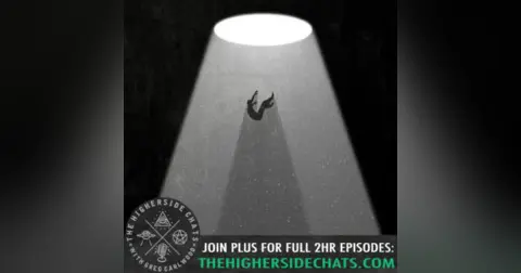 Daniel Rekshan | Dream Shamanism, Missing Time Found, & The Monophasic Fallacy