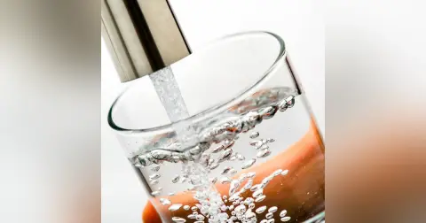 Audio Article: A new method for removing lead from drinking water