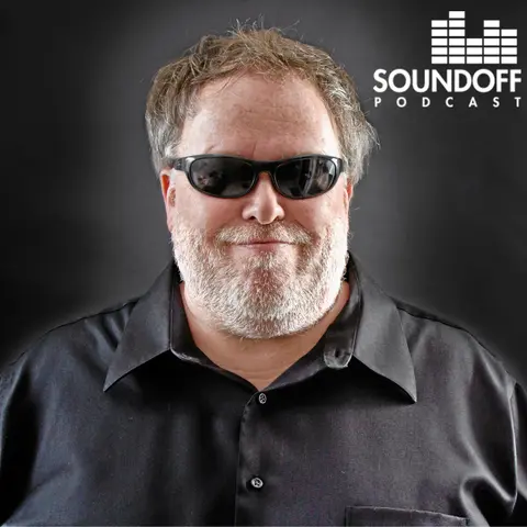 Tom Leykis: Blow Me Up Tom