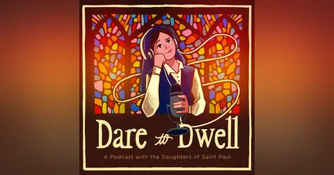 Identity, Community, and the Heart of God