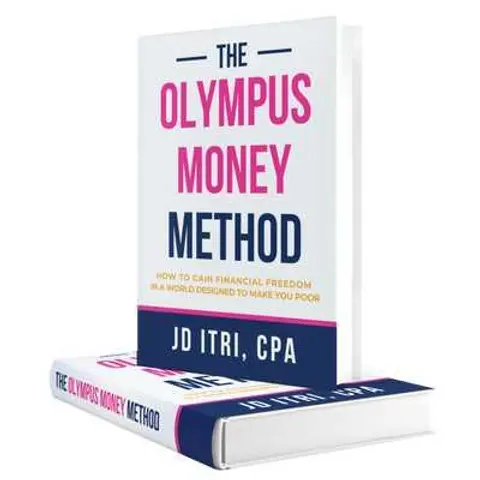 178. Thriving Financially in “A World Designed to Make Us Poor”
