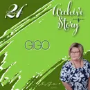 Archive Story | GIGO - Episode 21