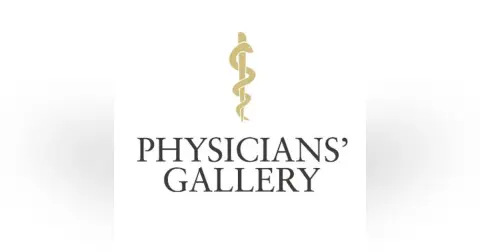 Ep.1 - Anaesthesia, Autopsy and Antidotes