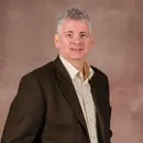 Close Up Radio Spotlights Brad Jacobs of America’s CPA