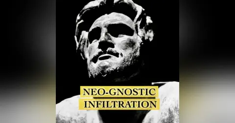Truth Movement | New Age Infiltrators Deceiving Millions Across the World