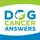 Dog Cancer Answers